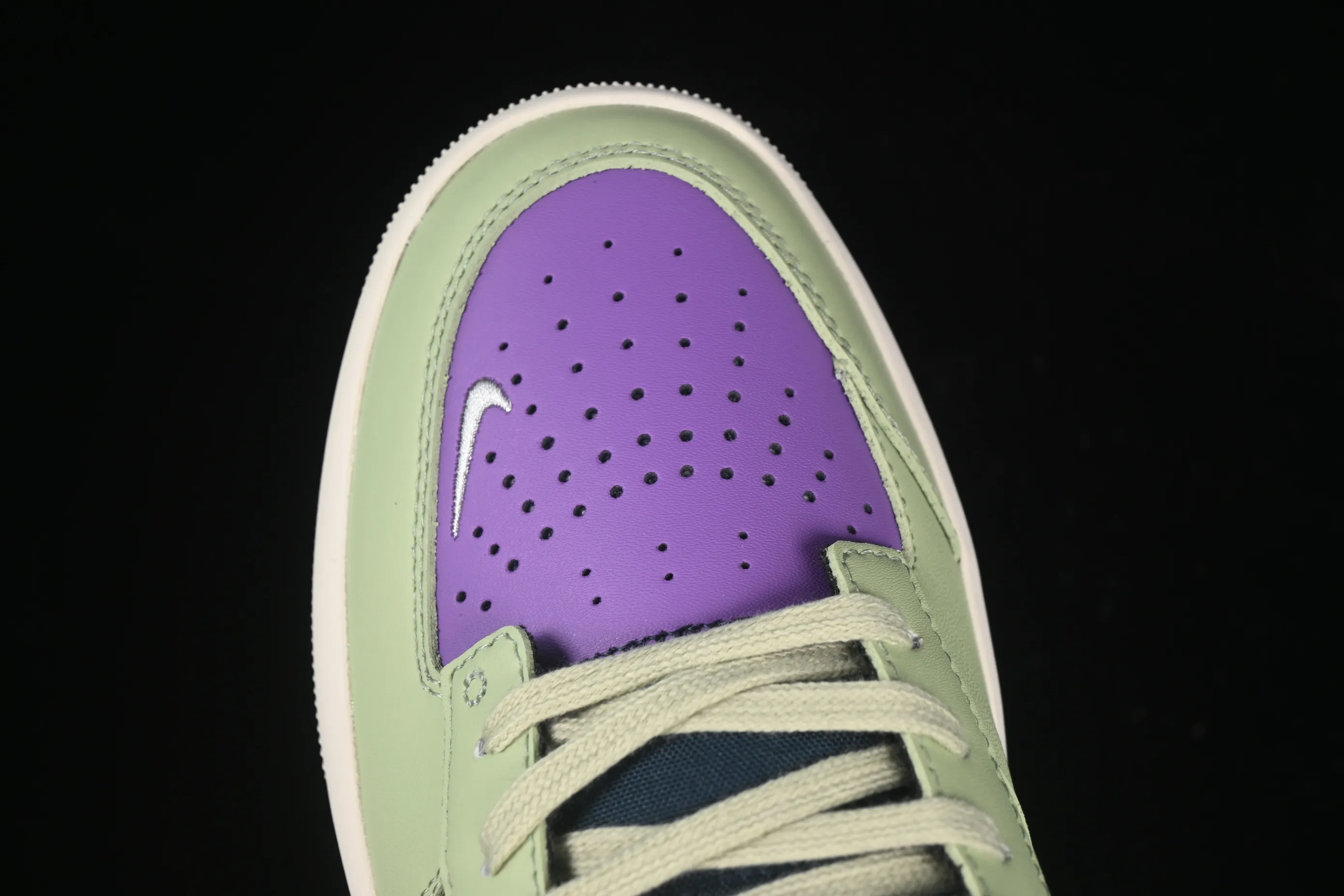 All categories Nk SB Dunk series Nk Force 58 simplified skateboard shoes J version Nike SB Force 58 Nike simplified retro skateboard shoes DV5476-300